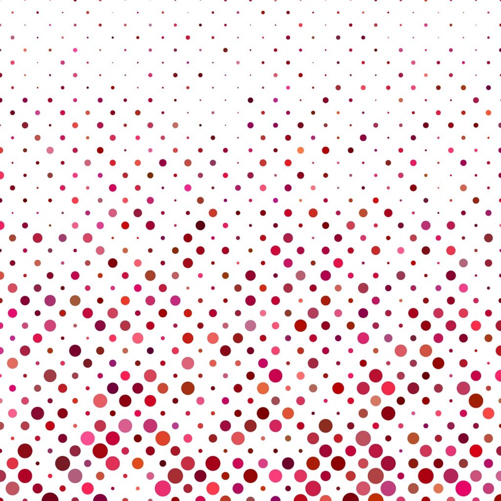 pattern, background, colored