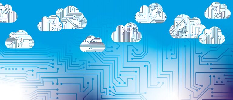 Domande chiave per scegliere un fornitore di servizi cloud